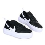 NIKE_CW6536-001-PTBR_4