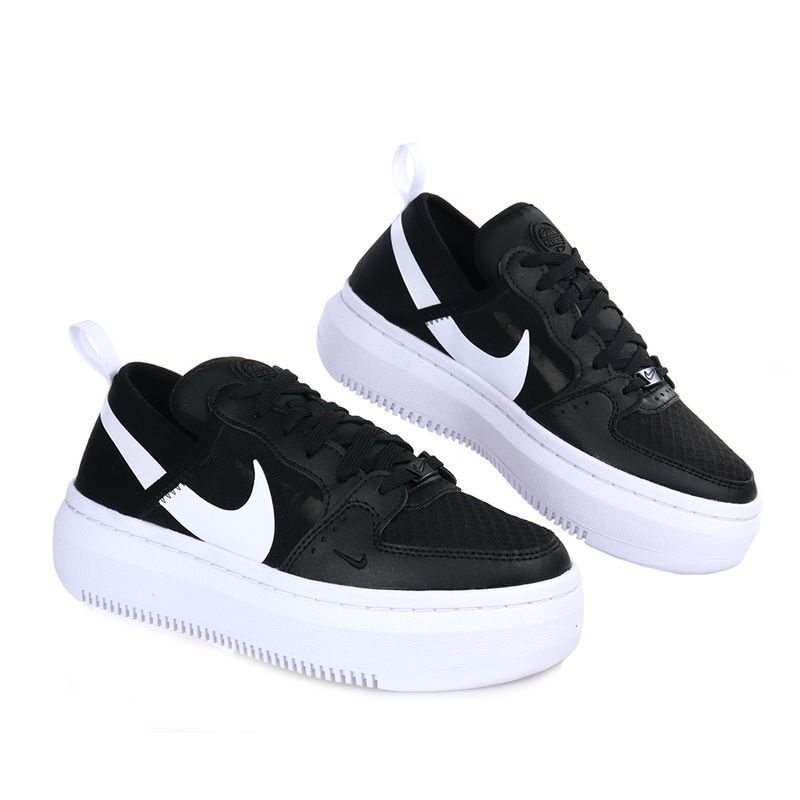 NIKE_CW6536-001-PTBR_4