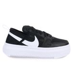 NIKE_CW6536-001-PTBR_2