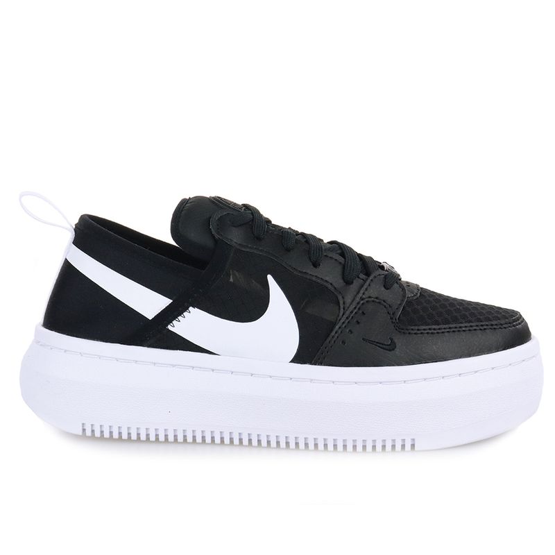 NIKE_CW6536-001-PTBR_2