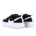 NIKE_CW6536-001-PTBR_5