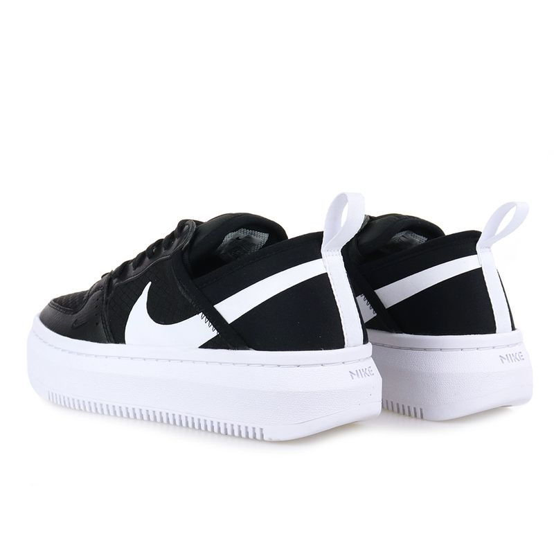 NIKE_CW6536-001-PTBR_5