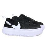 NIKE_CW6536-001-PTBR_3