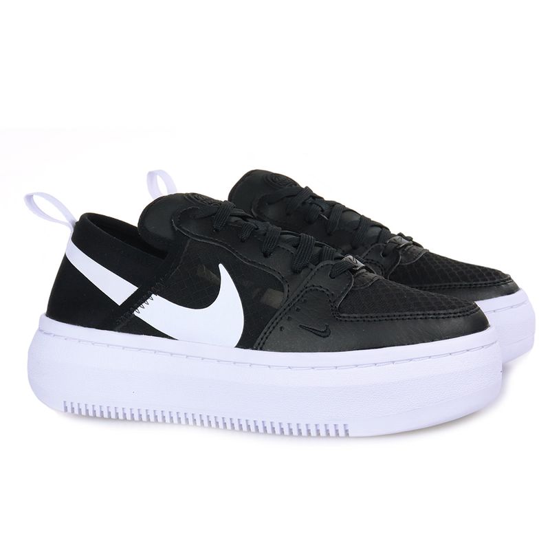 NIKE_CW6536-001-PTBR_3
