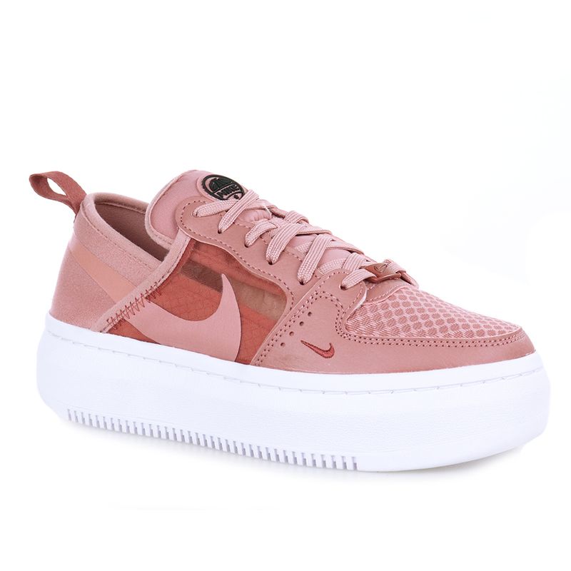 NIKE_CW6536-600_PINK_1