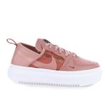 NIKE_CW6536-600_PINK_2