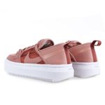 NIKE_CW6536-600_PINK_5