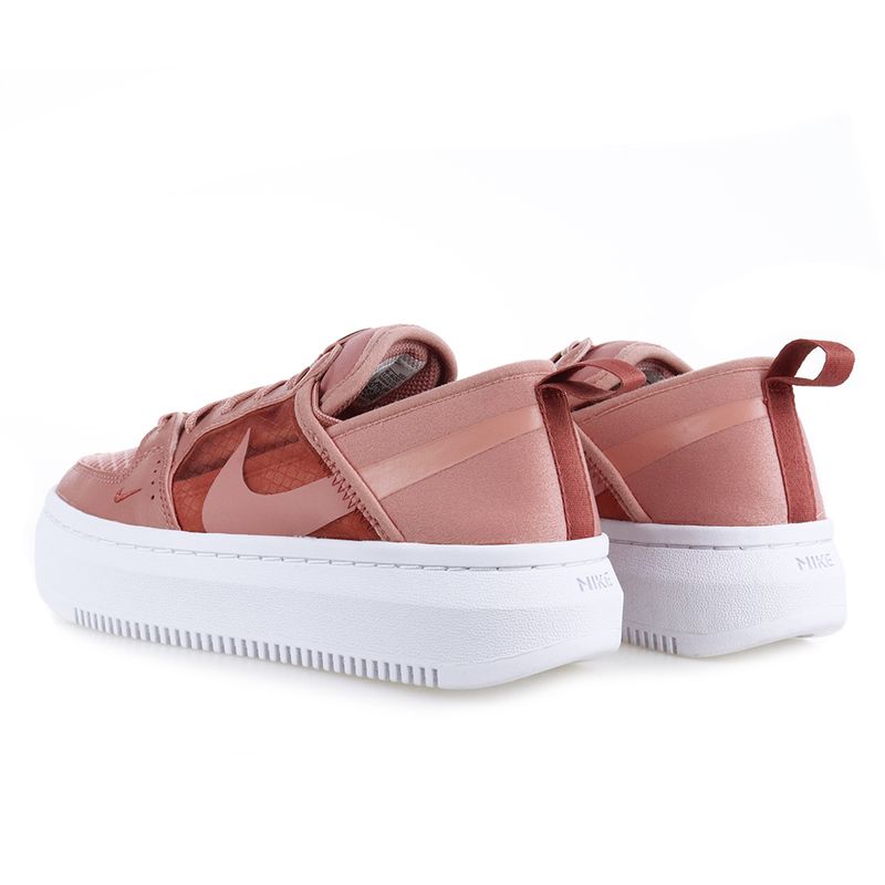 NIKE_CW6536-600_PINK_5