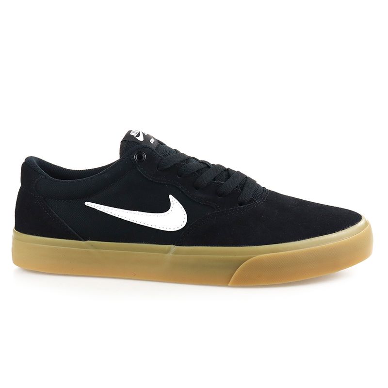 NIKE_CD6278-006_PTBR_2