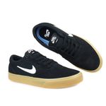 NIKE_CD6278-006_PTBR_5