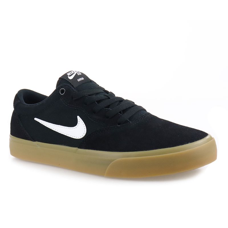 Nike sb cheap chron slr shoes