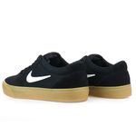 NIKE_CD6278-006_PTBR_4