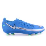 NIKE_CK8459-400_AZPR_2