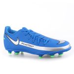 NIKE_CK8459-400_AZPR_1