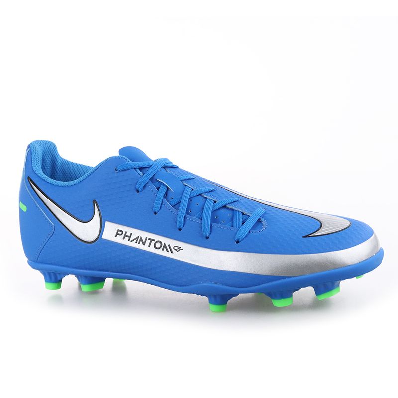 NIKE_CK8459-400_AZPR_1