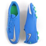 NIKE_CK8459-400_AZPR_5