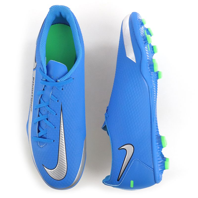 NIKE_CK8459-400_AZPR_5