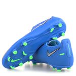 NIKE_CK8459-400_AZPR_4