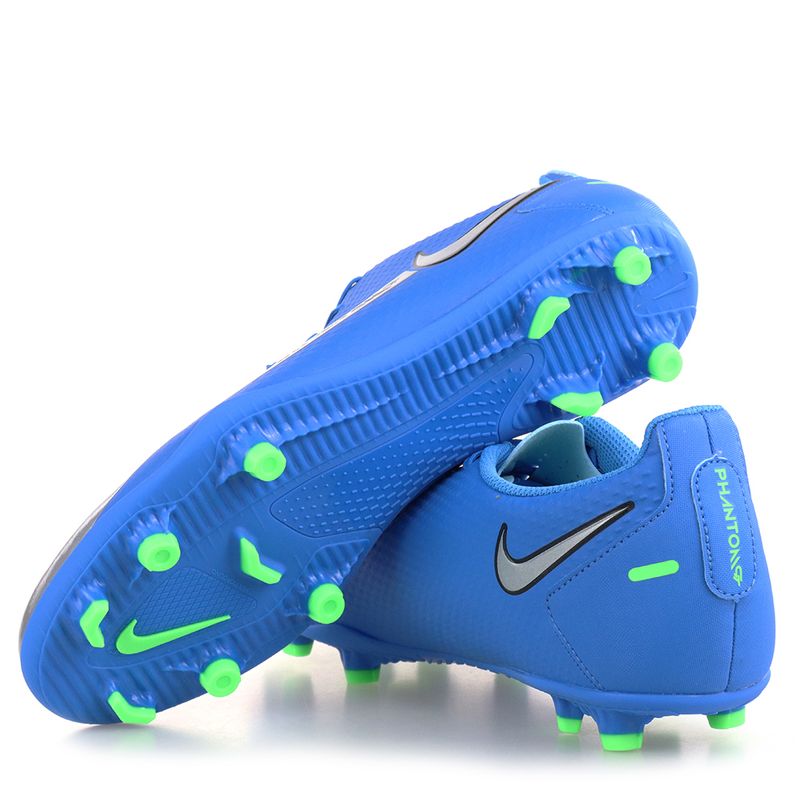 NIKE_CK8459-400_AZPR_4