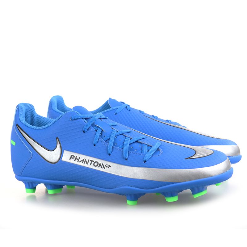 NIKE_CK8459-400_AZPR_3
