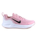 NIKE_CJ1677-602_PKPT_2