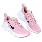 NIKE_CJ1677-602_PKPT_5