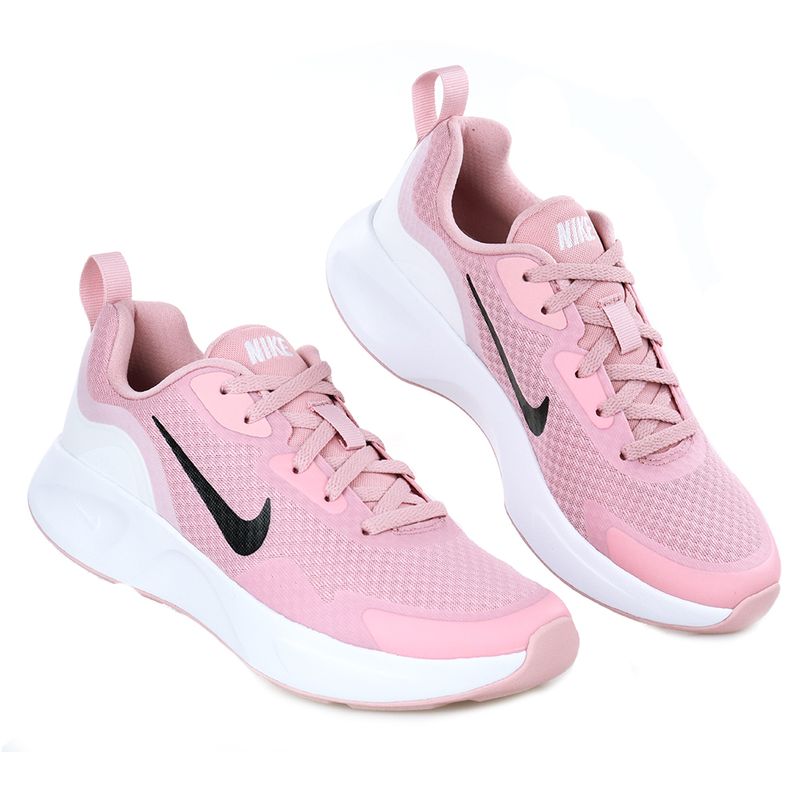 NIKE - Calçados, Moda feminina e masculina - Reggla - Acesse e