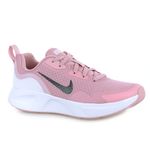 NIKE_CJ1677-602_PKPT_1