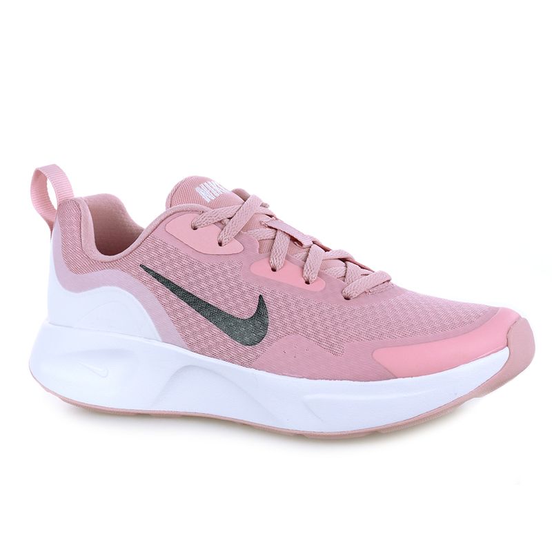 NIKE_CJ1677-602_PKPT_1