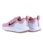 NIKE_CJ1677-602_PKPT_4