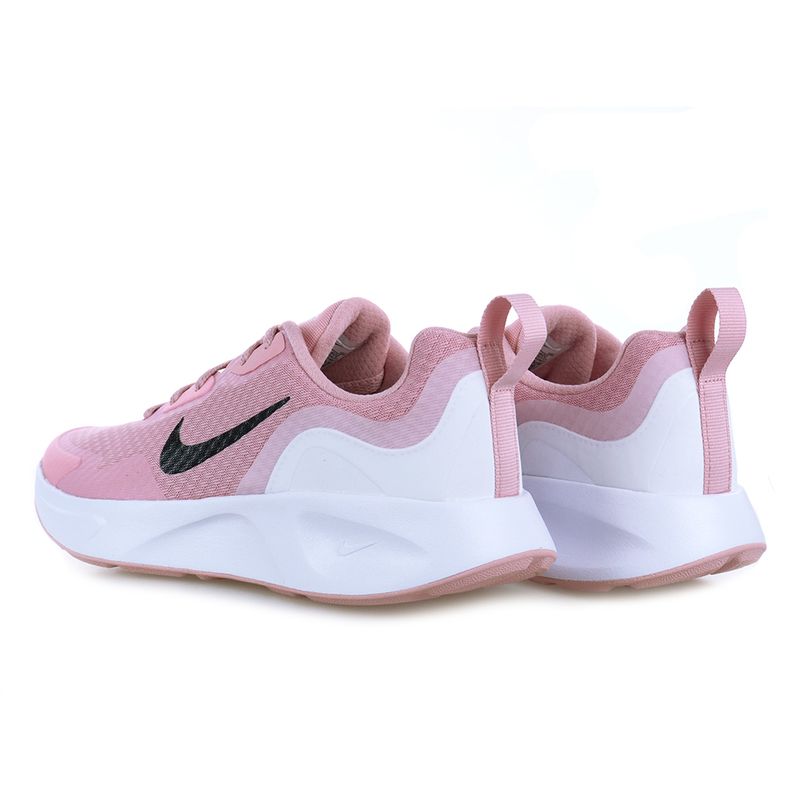 NIKE_CJ1677-602_PKPT_4