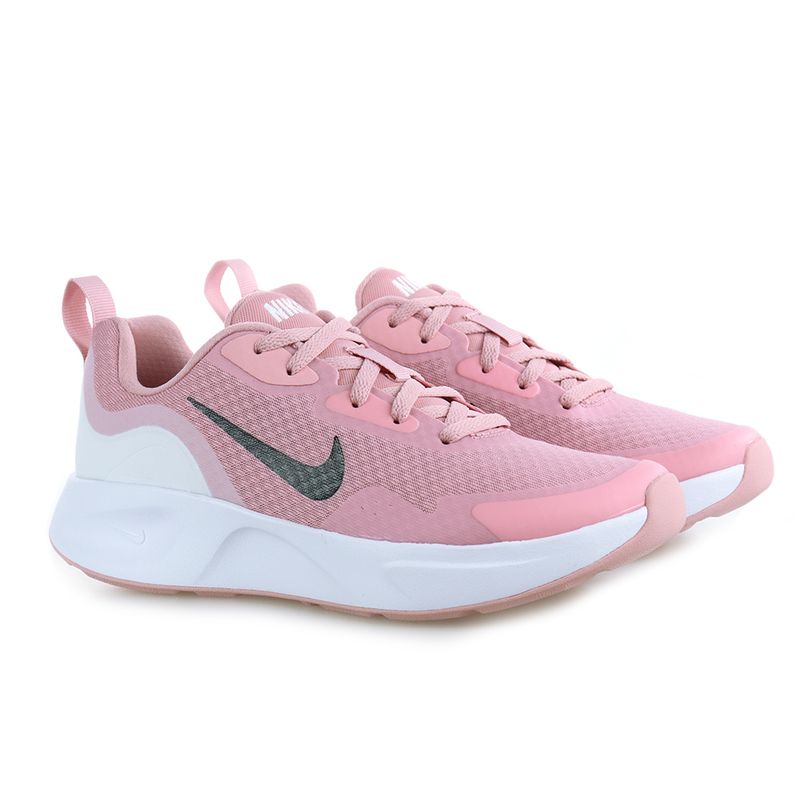 NIKE_CJ1677-602_PKPT_3