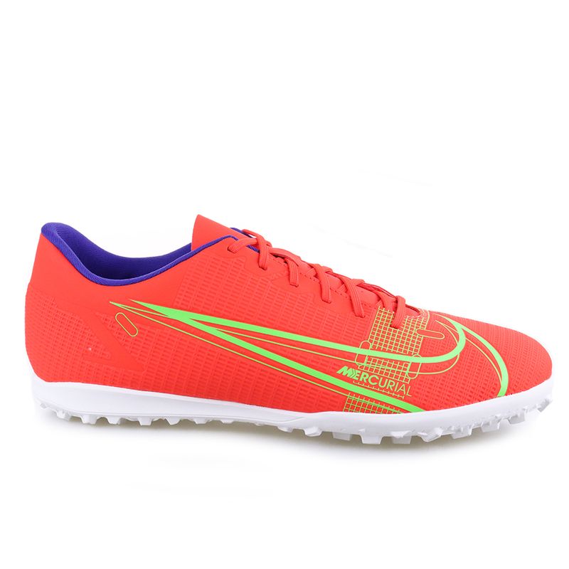 NIKE_CV0985-600_VERM_2