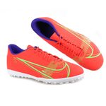 NIKE_CV0985-600_VERM_5
