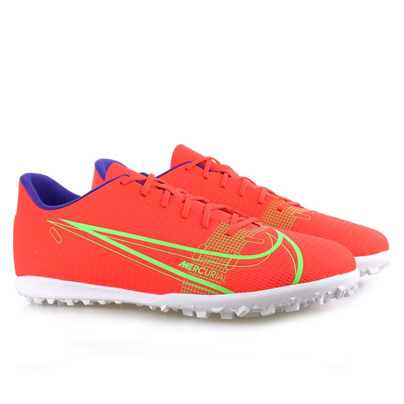 NIKE_CV0985-600_VERM_3