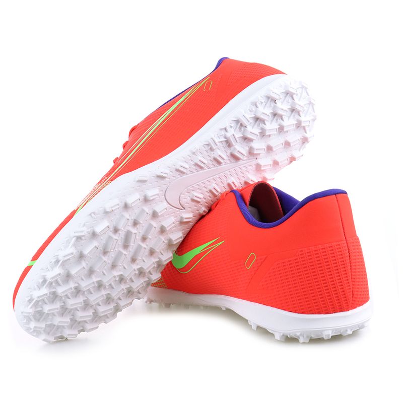 NIKE_CV0985-600_VERM_4