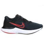 NIKE_CU3504-001_PTVM_3