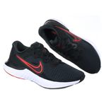 NIKE_CU3504-001_PTVM_8