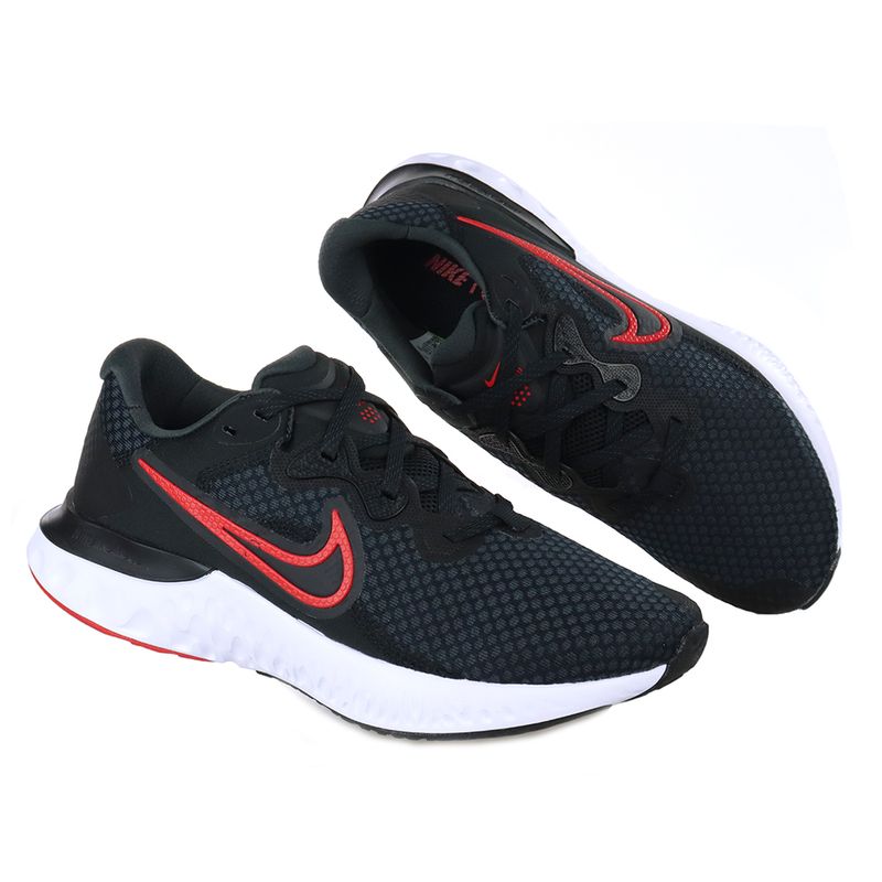NIKE_CU3504-001_PTVM_8