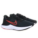 NIKE_CU3504-001_PTVM_4