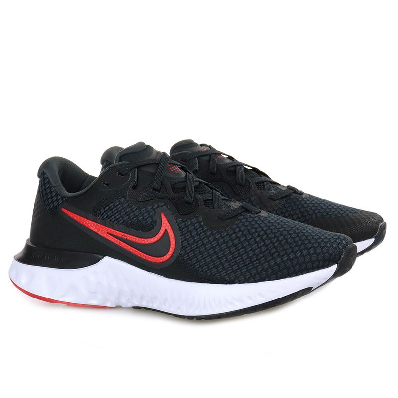 NIKE_CU3504-001_PTVM_4