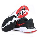 NIKE_CU3504-001_PTVM_6