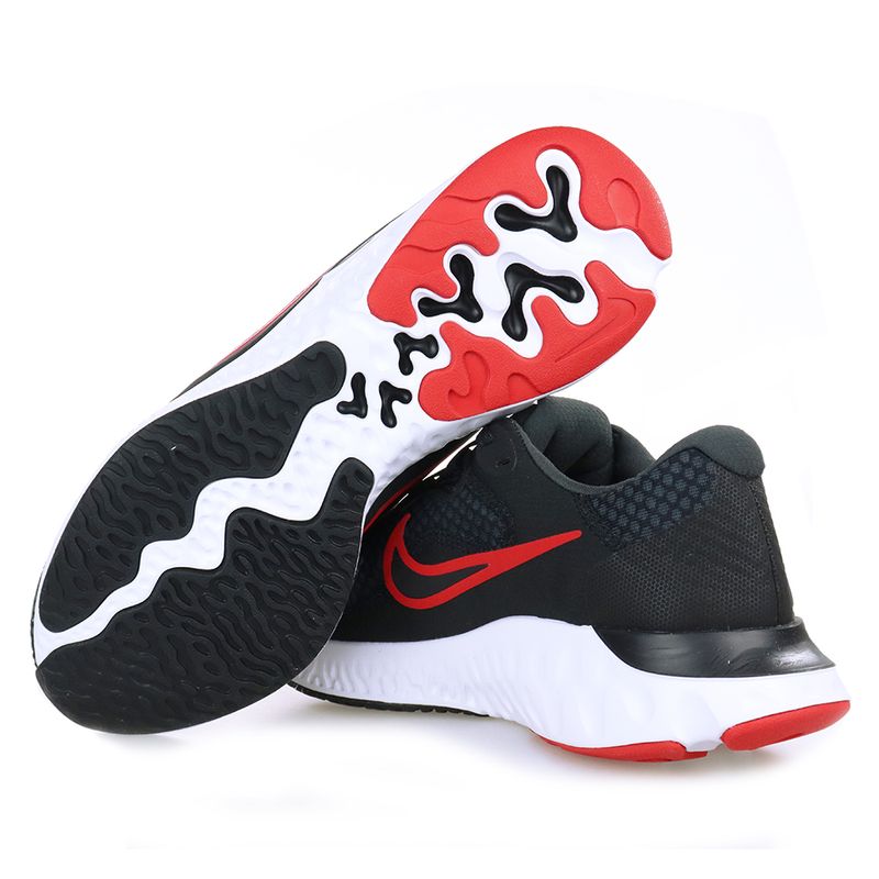 NIKE_CU3504-001_PTVM_6