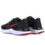 NIKE_CU3504-001_PTVM_5