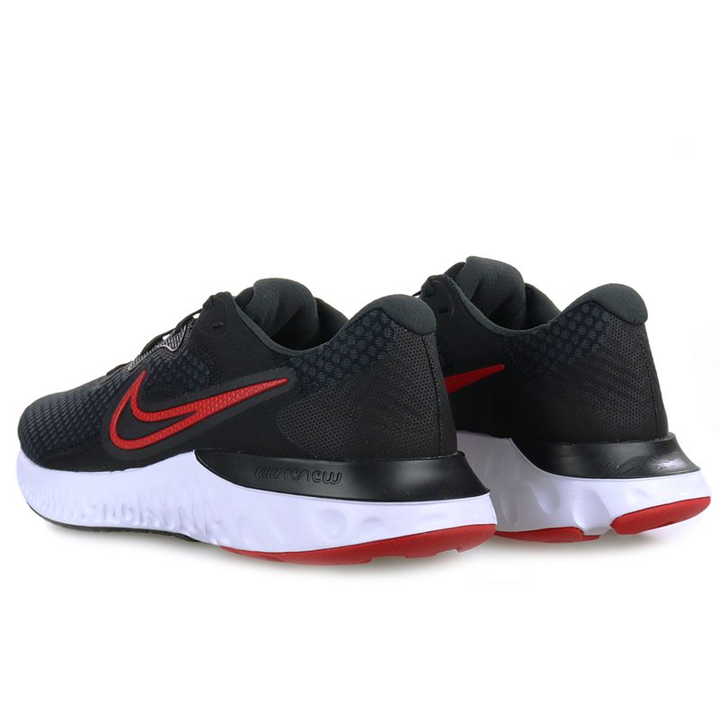 NIKE_CU3504-001_PTVM_5