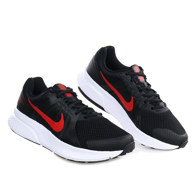 Calça nike flex swift hot sale masculina