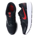 NIKE_CU3517-003_PTVM_6
