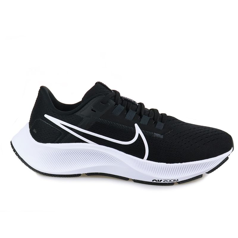 Nike cheap pegasus oferta