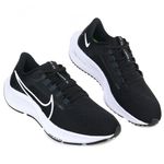 NIKE_CW7358-002_PTBR_6