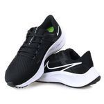 NIKE_CW7358-002_PTBR_5